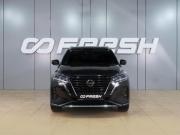 Nissan Kicks I Рестайлинг Воронеж  - изображение 27