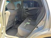 Chevrolet Lacetti I Кропоткин  - изображение 30