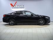 Mazda 6 III (GJ) Рестайлинг Уфа  - изображение 20