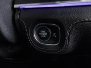 Mercedes-Benz GLE AMG II (V167) Волгоград  - изображение 47