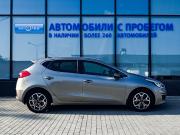 Kia Ceed II Рестайлинг Екатеринбург  - изображение 28