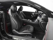 Mercedes-Benz E-Класс AMG V (W213) Ставрополь  - изображение 35