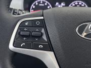 Hyundai Solaris II Рестайлинг Уфа  - изображение 28
