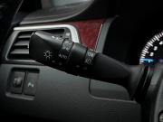 Toyota Camry VII (XV50) Санкт-Петербург  - изображение 51
