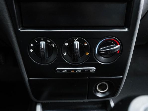 Kia Spectra I Рестайлинг 2 с пробегом 2008 года, цена 469 000 рублей, 215545 км, седан, Автокод Объявления