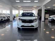 Kia Rio III Тверь  - изображение 25