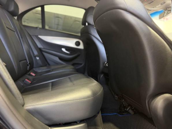 Mercedes-Benz E-Класс V (W213 S213 C238) с пробегом 2018 года, цена 2 349 900 рублей, 180000 км, седан, Автокод Объявления