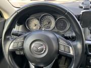 Mazda CX-5 I Рестайлинг Санкт-Петербург  - изображение 32