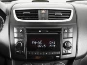 Suzuki Swift IV Казань  - изображение 35