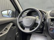 Lada (ВАЗ) Granta I Пермь  - изображение 33