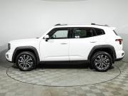 Haval H7 I Санкт-Петербург  - изображение 37
