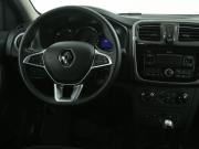 Renault Logan II Рестайлинг Иваново  - изображение 32