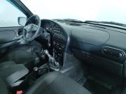 Chevrolet Niva I Рестайлинг Ростов-на-Дону  - изображение 34