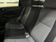 Chevrolet Lacetti I Ростов-на-Дону  - изображение 24