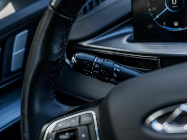Chery Tiggo 7 Pro Max I с пробегом 2023 года, цена 1 567 000 рублей, 70062 км, внедорожник, Автокод Объявления