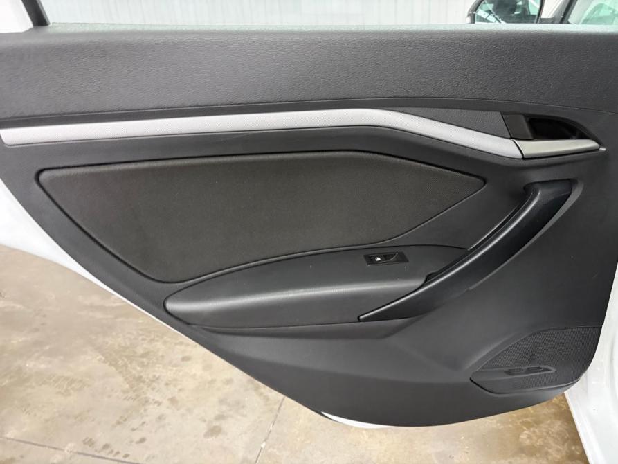 Lada (ВАЗ) Vesta I Краснодар  - изображение 17