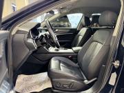 Audi A6 V (C8) Санкт-Петербург  - изображение 40