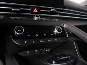 Hyundai Elantra VII (CN7) Рестайлинг Минеральные Воды  - изображение 44