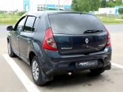 Renault Sandero I Иваново  - изображение 22