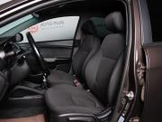 Kia Rio III Рестайлинг Минеральные Воды  - изображение 26