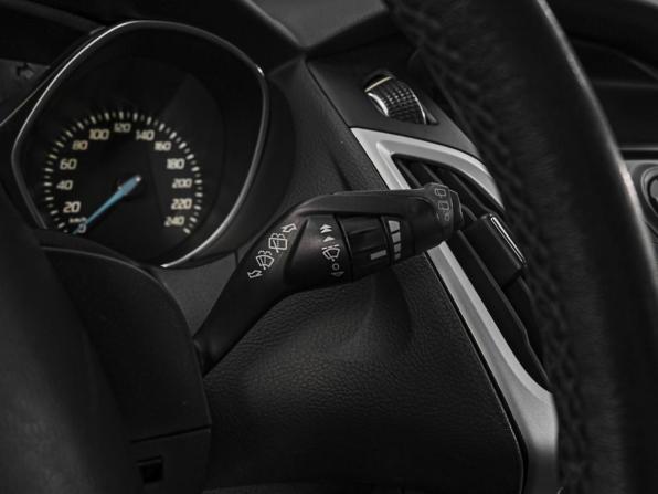 Ford Focus III с пробегом 2013 года, цена 829 000 рублей, 180623 км, хэтчбек, Автокод Объявления