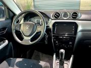Suzuki Vitara II Оренбург  - изображение 47