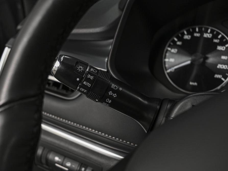 Chery Tiggo 4 Pro I Рестайлинг Ставрополь  - изображение 17