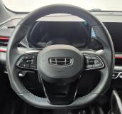 Geely Coolray I Рестайлинг Воронеж  - изображение 32