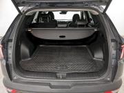 Hyundai Tucson IV Москва  - изображение 40