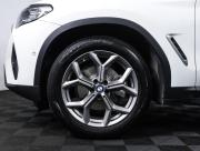 BMW X4 II (G02) Рестайлинг Москва  - изображение 60
