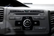 Honda Civic IX Тюмень  - изображение 48