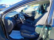 Hyundai i30 II Тюмень  - изображение 29