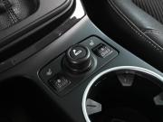 Ford Kuga II Ростов-на-Дону  - изображение 38