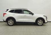 Haval Jolion I Екатеринбург  - изображение 27