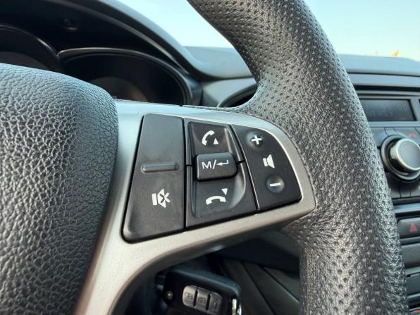 Lada (ВАЗ) Vesta I с пробегом 2018 года, цена 845 000 рублей, 134174 км, седан, Автокод Объявления