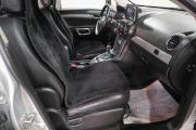 Opel Antara I Рестайлинг Новокузнецк  - изображение 52