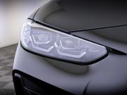 BMW 4 серии G22 G23 G26 Москва  - изображение 48