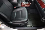 Toyota Camry VII (XV50) Сургут  - изображение 44