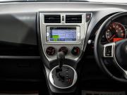 Toyota Ractis II Иркутск  - изображение 35
