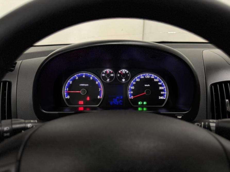 Hyundai i30 I Нижний Новгород  - изображение 12