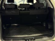 SsangYong Actyon II Ростов-на-Дону  - изображение 33