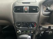 Nissan Sunny B15 Новосибирск  - изображение 26