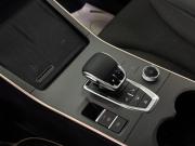 Omoda C5 I Москва  - изображение 22