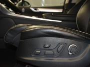 Genesis GV80 I Москва  - изображение 56
