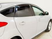 Ford Focus III Тула  - изображение 18