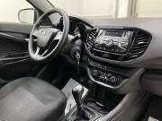 Lada (ВАЗ) Vesta I Энгельс  - изображение 66