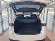 Mazda CX-5 II Казань  - изображение 37