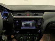 Skoda Octavia III (A7) Рестайлинг Москва  - изображение 46