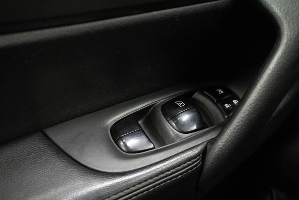 Nissan X-Trail III Уфа  - изображение 15