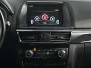 Mazda CX-5 I Рестайлинг Ижевск  - изображение 34